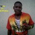 tchidi