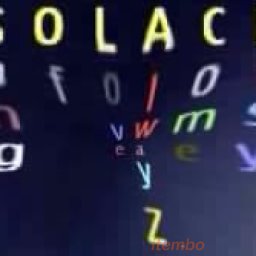 Solace poster.jpg