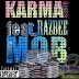 KarmaSoniQ