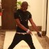 akpe prokid in d hotel