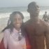 jimmyking001