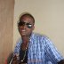 Ade Pyper (Scam Baba)
