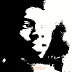 jay blac