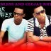 ceejay rhymes