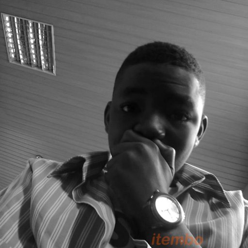 Photo0110