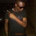 young chizzy