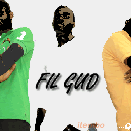 FilGudGazMake.gif