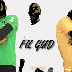 Fil Gud