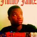 Jimmy jamz