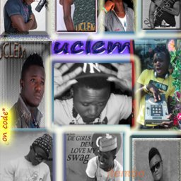 uclem album.jpg