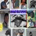 uclem album