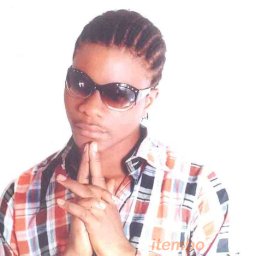 banton V.jpg