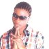 banton v