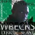 WRECKS