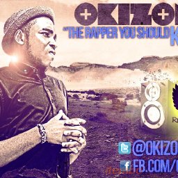 Okizona-the-rapper-u-should-know-(T.R.U.S.K.)jpg.jpg