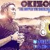 OkiZona