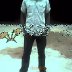 emy