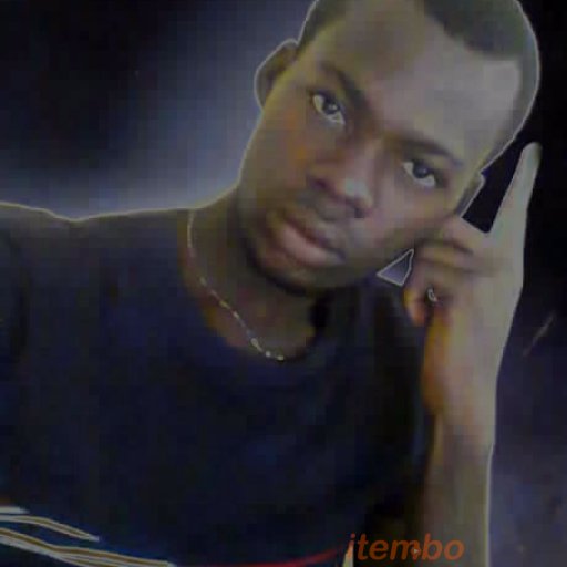 photosol
