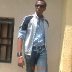 Lachris