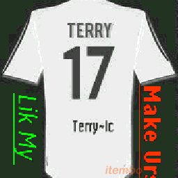 Terryic jc.gif
