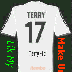 Terryic jc