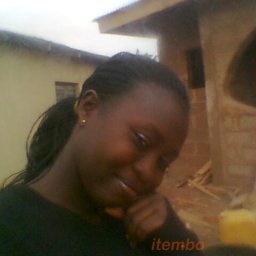 Black is beauty..jpg
