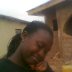 Black is beauty.