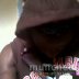 L-RIDO (Young Thug) Rapfreak