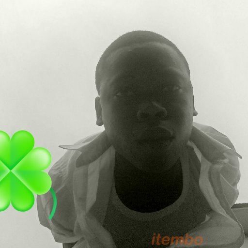 Floqting in the AIR