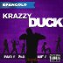 krazy