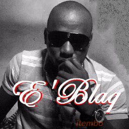 eblaq3597_002.jpg
