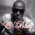 eblaq3597_002