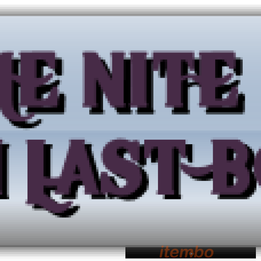 cooltext786455933