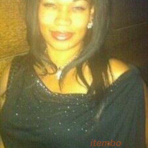 311117_1965242899720_1502324186_31664656_7341476_n