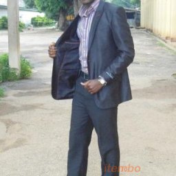 Na\'adzenga Joshua Mwar.JPG
