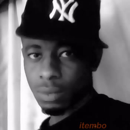 KONSCIOUZ a.k.a MO FAYA _002