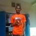 Terry