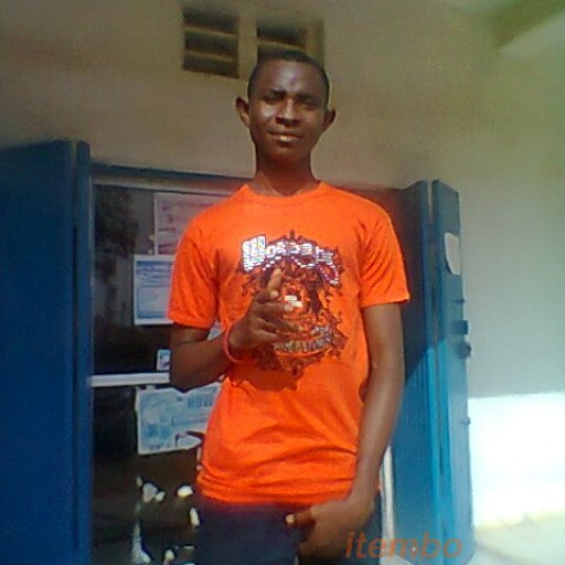 Terry