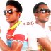 YBB4SURE