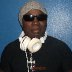 Dj DMA - THE G FUNK