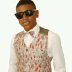 DjDMA