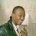 o.J Da Joker