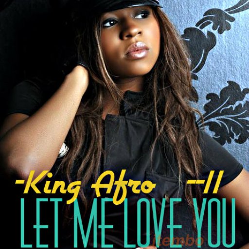 223818_2286314282594_4084895_n-1