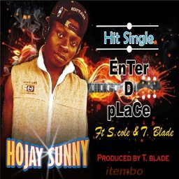 hojay CD COVER 1completed.jpg