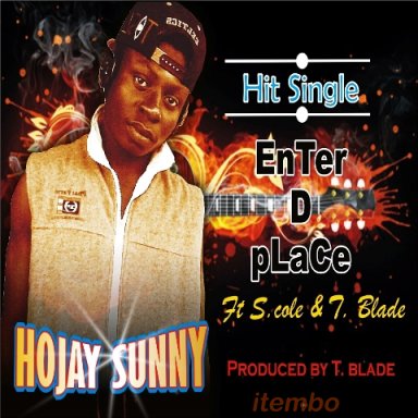 hojay CD COVER 1completed