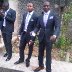 IMG-20121208-00042