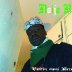 simmyville