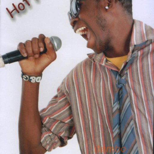 demah1