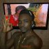 chizzy B