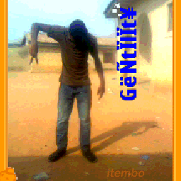 Gentility.gif